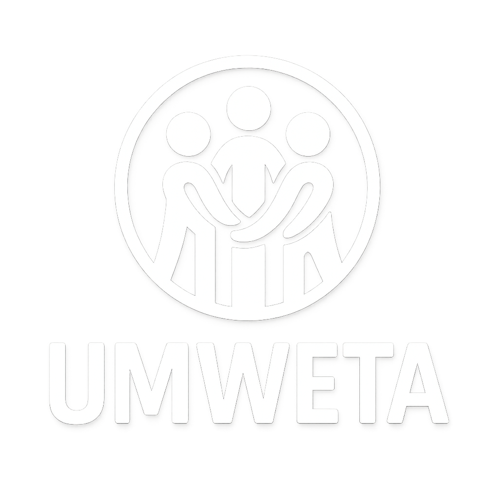 ChatGPT Image Oct 14, 2025, 08_01_55 AM