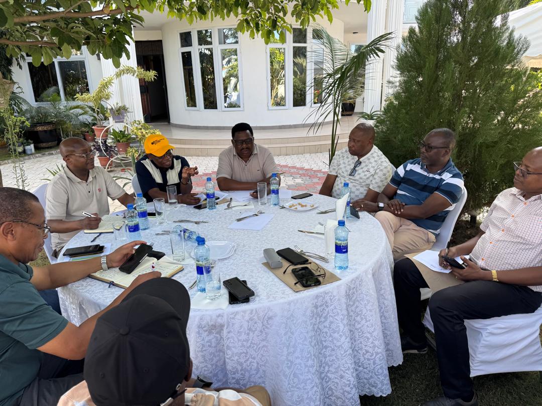 WhatsApp Image 2025-10-13 at 16.40.05_8a9fa4d4