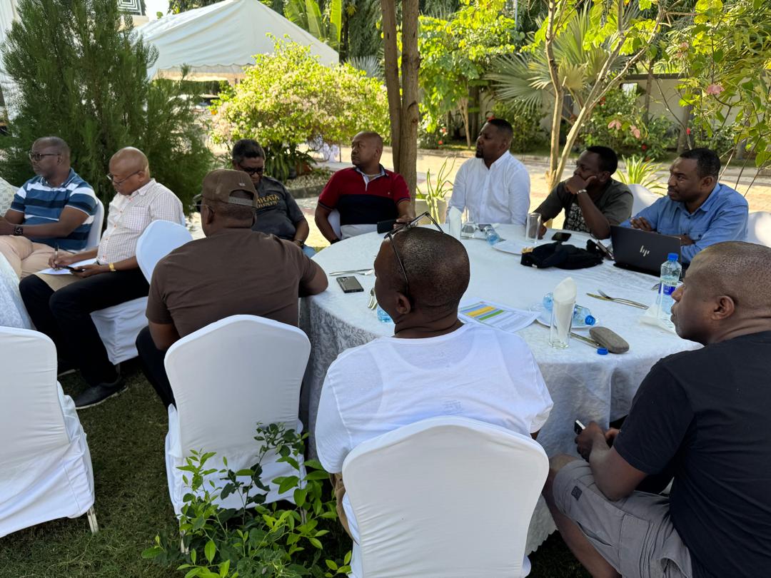 WhatsApp Image 2025-10-13 at 16.40.07_1773af8f