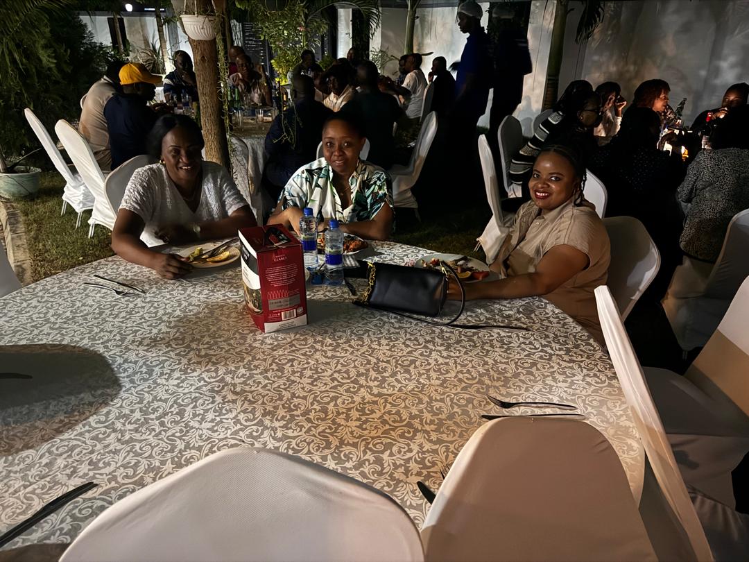 WhatsApp Image 2025-10-13 at 16.40.07_7e9ed3fd