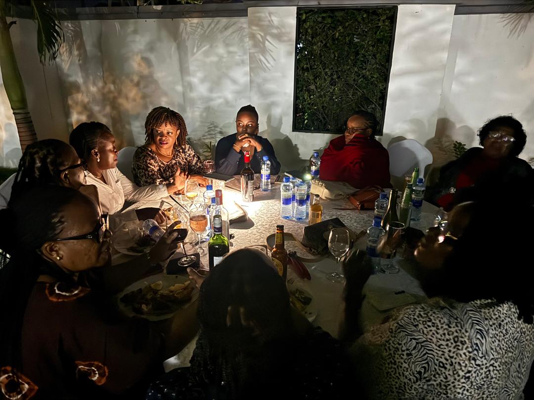 WhatsApp Image 2025-10-13 at 16.40.08_0498016a